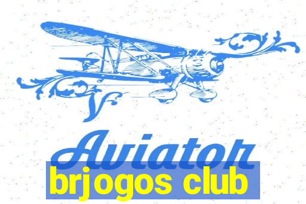 brjogos club